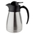 Bule Wave Invicta Aço Inox 500mL