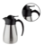 Bule Wave Invicta Aço Inox 500mL - comprar online