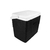 Caixa Térmica 16QT Coleman Preto 15,1L - comprar online