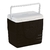 Caixa Térmica 16QT Coleman Preto 15,1L