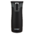 Copo Térmico West Loop Contigo Aço Inox Preto 473mL