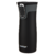 Copo Térmico West Loop Contigo Aço Inox Preto 473mL - comprar online