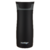 Copo Térmico West Loop Contigo Aço Inox Preto 473mL na internet