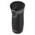 Copo Térmico West Loop Contigo Aço Inox Preto 473mL - PA Construshop | Loja de Materiais Eletricos & Construção