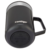 Caneca Térmica Contigo Aço Inox Preto 414mL - PA Construshop | Loja de Materiais Eletricos & Construção