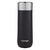 Copo térmico luxe Autoseal 473mL - Black - Contigo