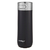 Copo térmico luxe Autoseal 473mL - Black - Contigo - comprar online