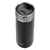 Copo térmico luxe Autoseal 473mL - Black - Contigo na internet