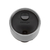 Imagem do Copo térmico luxe Autoseal 473mL - Black - Contigo