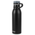 Squeeze Matterhorn Contigo Aço Inox Black Matte 591mL - comprar online
