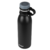Squeeze Matterhorn Contigo Aço Inox Black Matte 591mL na internet