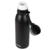 Squeeze Matterhorn Contigo Aço Inox Black Matte 591mL - PA Construshop | Loja de Materiais Eletricos & Construção