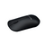 Mouse Sem Fio Slim Box 1200DPI 3 Botoes Box Preto Multilaser