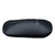 Mouse Sem Fio Slim Box 1200DPI 3 Botoes Box Preto Multilaser na internet