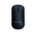 Mouse Sem Fio Slim Box 1200DPI 3 Botoes Box Preto Multilaser - comprar online