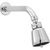 Ducha Fria Articulada Metal Talita