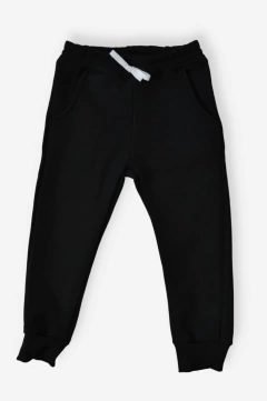 JOGGING FRISA PREMIUM UNISEX (1172)