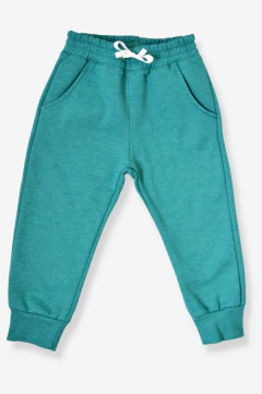 JOGGING FRISA PREMIUM UNISEX (1172) - tienda online