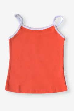 Imagen de MUSCULOSA MORLEY NIÑA (1259)