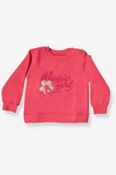 BUZO MAGIC BEBE NIÑA (2154) - GRETTY STORE
