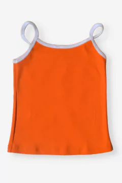 MUSCULOSA MORLEY NIÑA (1259)