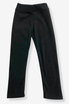 CALZA DARLON NIÑA (1154) - comprar online