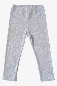 CALZA ALGODÓN BEBÉ NIÑA (2254) - tienda online