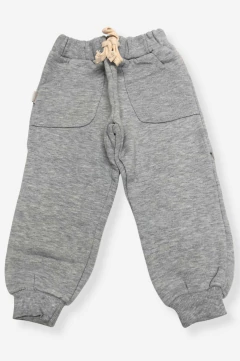 JOGGING FRISA PREMIUM BEBÉS UNISEX (4250) - comprar online