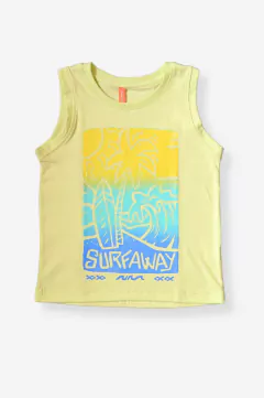MUSCULOSA SURF NIÑO (3353)