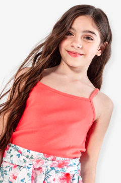 MUSCULOSA MORLEY NIÑA (1244) en internet