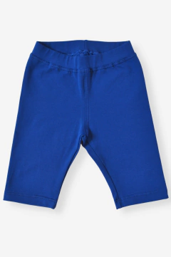 BIKER ALGODÓN BEBÉ NIÑA (2271) - comprar online