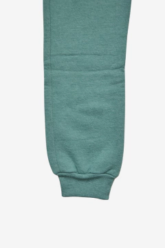 JOGGING FRISA PREMIUM UNISEX (1172) - tienda online
