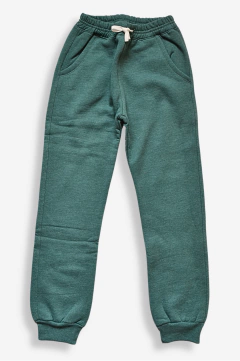 JOGGING FRISA PREMIUM UNISEX (1172) - GRETTY STORE
