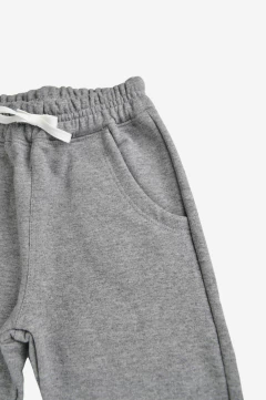 JOGGING FRISA PREMIUM UNISEX (1172) en internet