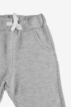 JOGGING RÚSTICO UNISEX NIÑO (3317) en internet