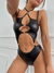 BODY ADIS