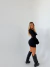 VESTIDO ROIT en internet