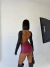 BODY PIERRE - comprar online