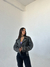 CAMPERA SPENT en internet
