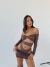 Imagen de BODY MIC