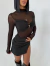 VESTIDO NIGERIA