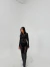 CATSUIT MAMBA - comprar online