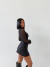 VESTIDO NIGERIA - comprar online