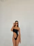 BIKINI PEKIN - comprar online