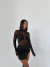 VESTIDO NIGERIA