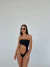 BIKINI PEKIN