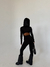 CATSUIT MAMBI en internet