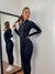 CATSUIT RENATTA en internet