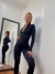 CATSUIT RENATTA
