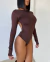 BODY PIERRE en internet